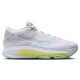 Nike G.T. Hustle 3